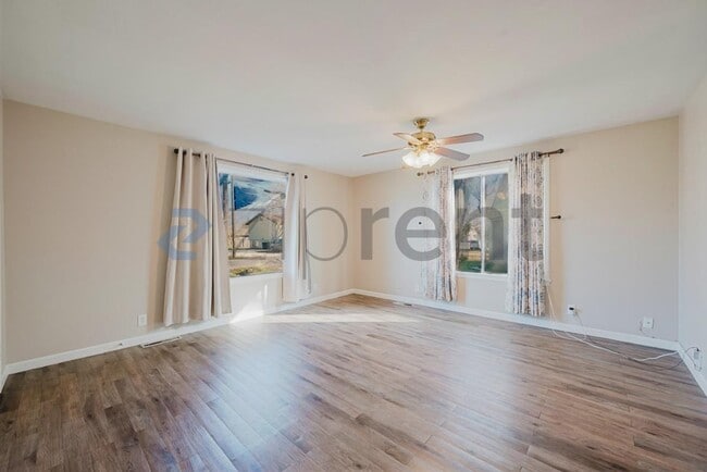 property at 593 W 1020 S