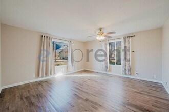 593 W 1020 S in Provo, UT - Foto de edificio - Building Photo