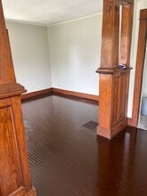 1819 Luther St in Fort Wayne, IN - Building Photo - Building Photo