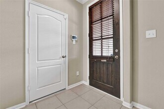 1715 Billfish Blvd in Houston, TX - Building Photo - Building Photo