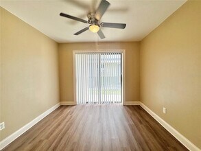 1814 3rd St SE, Unit B in Winter Haven, FL - Building Photo - Building Photo
