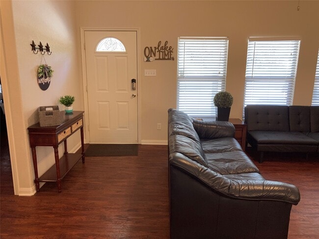 149 Morris Ln in Canyon Lake, TX - Building Photo - Building Photo