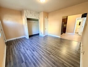 817 Christiana St in Green Bay, WI - Building Photo - Building Photo