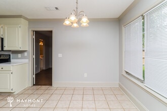 144 Chestnut Dr in Brandon, MS - Foto de edificio - Building Photo