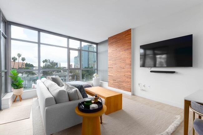 property at 1441 9th Ave