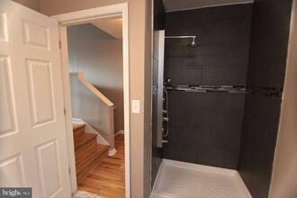 1809 N 17th St in Philadelphia, PA - Building Photo - Building Photo