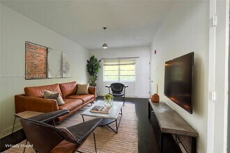 500 14th St in Miami Beach, FL - Building Photo - Building Photo