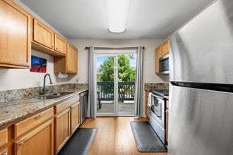 35 Katie Ln in Lahaina, HI - Building Photo - Building Photo