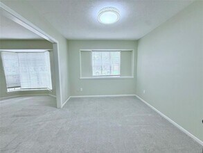 25419 Lynbriar Ln in Spring, TX - Building Photo - Building Photo
