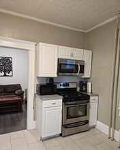 1300 43rd St-Unit -1C in North Bergen, NJ - Foto de edificio - Building Photo
