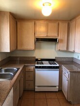 4230 S Centinela Ave in Los Angeles, CA - Building Photo - Building Photo