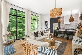 1008 Albion Ave NE in Atlanta, GA - Building Photo - Building Photo