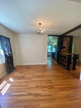 1018 Central St in Tallahassee, FL - Building Photo - Building Photo