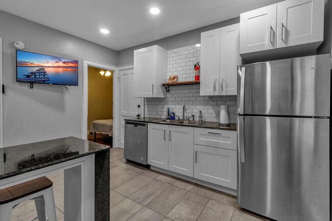 173 Carlton St in Buffalo, NY - Building Photo - Building Photo