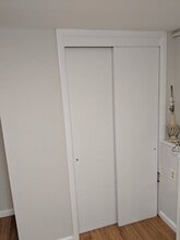 153 Weigands Ln, Unit # 1 in Secaucus, NJ - Foto de edificio - Building Photo