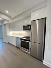 Alta+ in Long Island City, NY - Building Photo - Interior Photo