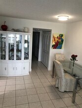 358 Markham P in Deerfield Beach, FL - Building Photo - Building Photo