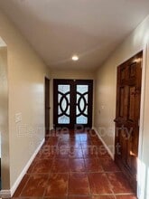 1038 Green Lawn Ave in Camarillo, CA - Building Photo - Building Photo