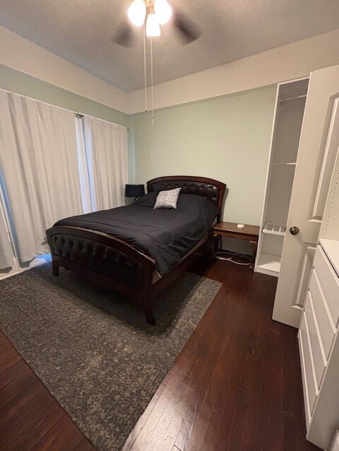 property at 36 W 19th St