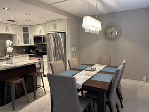 1805 Eleuthera Point in Coconut Creek, FL - Building Photo - Building Photo