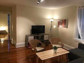 254 Amory St in Boston, MA - Building Photo - Building Photo