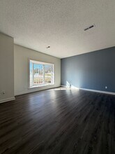 101 Sunflower Ct SW in Huntsville, AL - Building Photo - Building Photo