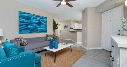 Lakes at North Port Apartments in North Port, FL - Building Photo - Building Photo