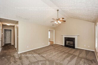 10 McIntosh Estates Dr in Sharpsburg, GA - Building Photo - Building Photo