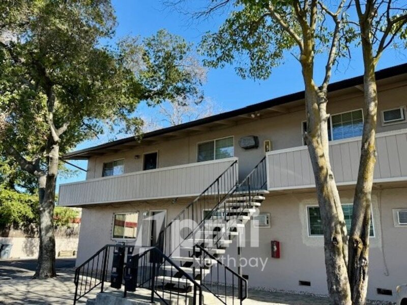 1231 Callen St in Vacaville, CA - Building Photo