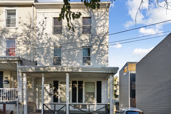 4215 Boone St, Unit 2