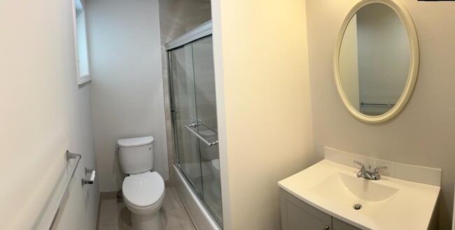 16 Olyphant Pl in Morristown, NJ - Building Photo - Building Photo