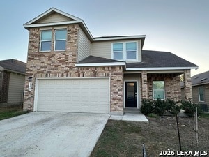13942 Reservoir Dr in San Antonio, TX - Building Photo - Building Photo