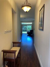 4192 Laurel Ridge Cir, Unit 4192 in Weston, FL - Foto de edificio - Building Photo