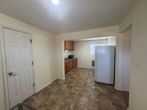 10190 US-50 in Carson City, NV - Building Photo - Building Photo