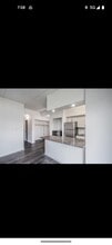 725 Miller Ave in Freeport, NY - Building Photo - Building Photo
