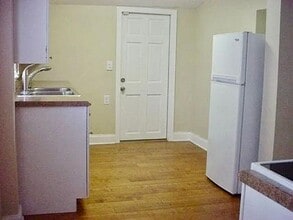 205 S Federal Hwy in Lake Worth Beach, FL - Building Photo - Building Photo