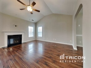 115 Battery Way in Bunnlevel, NC - Building Photo - Building Photo