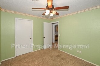 31 Northridge Dr in Canyon, TX - Building Photo - Building Photo