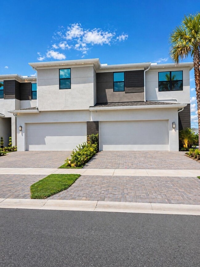 property at 14162 SW Thorens Dr