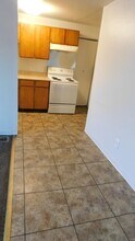 113 E Evans Ave in Pueblo, CO - Building Photo - Building Photo