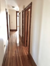 336 Centre St, Unit 2 in Boston, MA - Foto de edificio - Building Photo