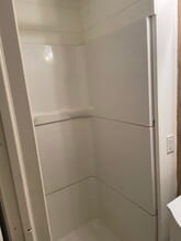 333 Normal Ave, Unit A in Slippery Rock, PA - Building Photo - Building Photo