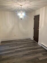 33 Washington St in Medford, MA - Building Photo - Building Photo