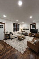 44 Cedar Ave, Unit Apt 2 in New Windsor, NY - Building Photo