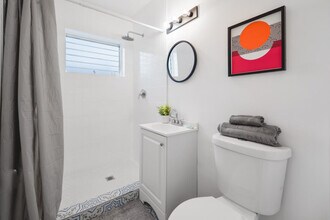 515 NE 82nd St in Miami, FL - Building Photo - Building Photo