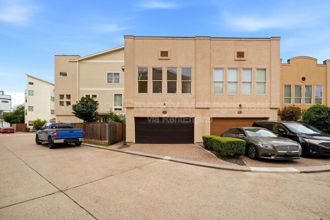 property at 2323 Sperber Ln