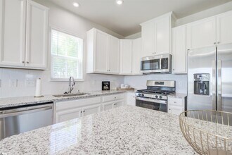 120 Carlow Ct in Simpsonville, SC - Building Photo - Building Photo