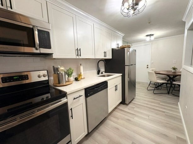 property at 196 Swanson Rd