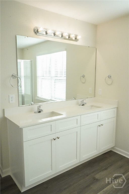 property at 270 Cromer St