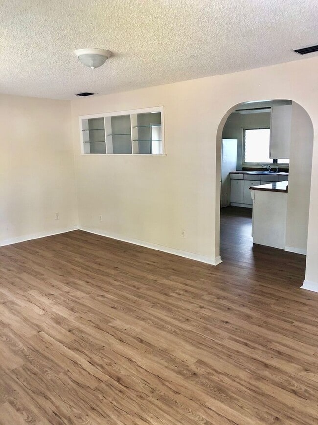 property at 5039 Studio Dr